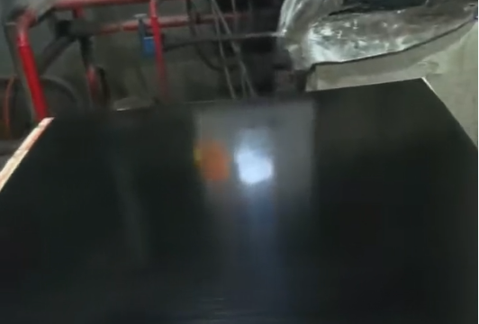 石家庄覆模纸